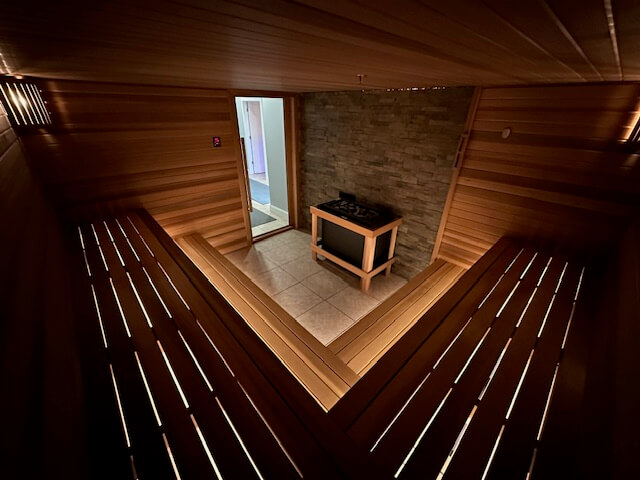 communal_sauna